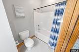 40272 Ocean Isle Loop - Photo 29