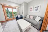 40272 Ocean Isle Loop - Photo 30