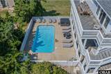 40272 Ocean Isle Loop - Photo 4