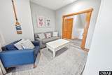 40272 Ocean Isle Loop - Photo 31