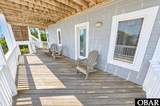 40272 Ocean Isle Loop - Photo 32