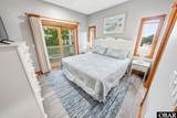 40272 Ocean Isle Loop - Photo 33
