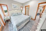 40272 Ocean Isle Loop - Photo 34
