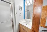 40272 Ocean Isle Loop - Photo 36