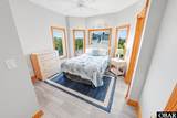 40272 Ocean Isle Loop - Photo 37