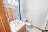 40272 Ocean Isle Loop - Photo 38