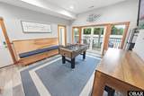 40272 Ocean Isle Loop - Photo 40