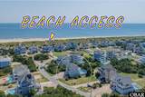 40272 Ocean Isle Loop - Photo 5