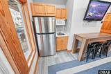 40272 Ocean Isle Loop - Photo 41
