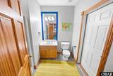 40272 Ocean Isle Loop - Photo 45