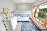 40272 Ocean Isle Loop - Photo 47
