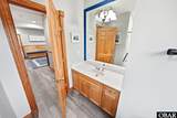 40272 Ocean Isle Loop - Photo 48