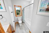 40272 Ocean Isle Loop - Photo 49