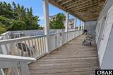 40272 Ocean Isle Loop - Photo 50