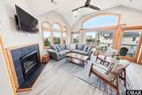 40272 Ocean Isle Loop - Photo 6