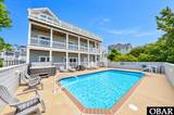 40272 Ocean Isle Loop - Photo 51
