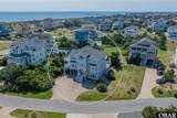 40272 Ocean Isle Loop - Photo 52