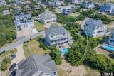 40272 Ocean Isle Loop - Photo 53