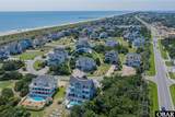 40272 Ocean Isle Loop - Photo 54