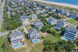 40272 Ocean Isle Loop - Photo 55
