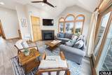 40272 Ocean Isle Loop - Photo 7