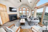 40272 Ocean Isle Loop - Photo 8