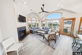 40272 Ocean Isle Loop - Photo 9
