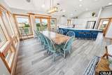 40272 Ocean Isle Loop - Photo 10