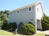 21 Tutles Lane - Photo 1