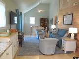 21 Tutles Lane - Photo 11
