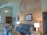 21 Tutles Lane - Photo 12