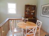 21 Tutles Lane - Photo 13