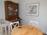 21 Tutles Lane - Photo 14