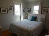 21 Tutles Lane - Photo 15