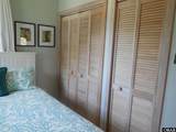 21 Tutles Lane - Photo 16