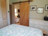 21 Tutles Lane - Photo 17