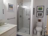 21 Tutles Lane - Photo 18