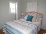 21 Tutles Lane - Photo 19