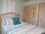 21 Tutles Lane - Photo 20