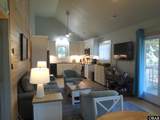 21 Tutles Lane - Photo 3