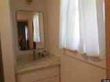 21 Tutles Lane - Photo 22