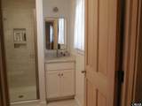 21 Tutles Lane - Photo 23