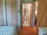 21 Tutles Lane - Photo 24
