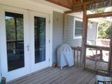 21 Tutles Lane - Photo 25