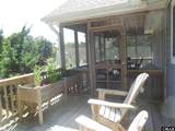 21 Tutles Lane - Photo 28