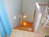 21 Tutles Lane - Photo 30