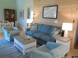 21 Tutles Lane - Photo 4