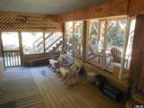 21 Tutles Lane - Photo 31