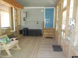 21 Tutles Lane - Photo 32