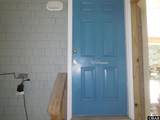 21 Tutles Lane - Photo 33